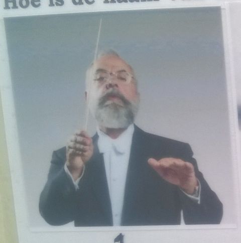 RIS.jpg