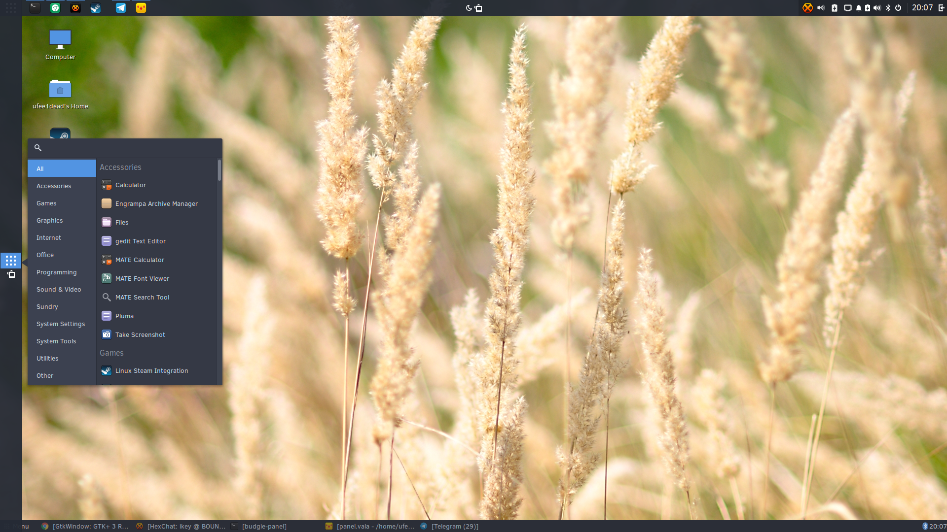 Screenshotfrom2017-06-2420-07-58.png