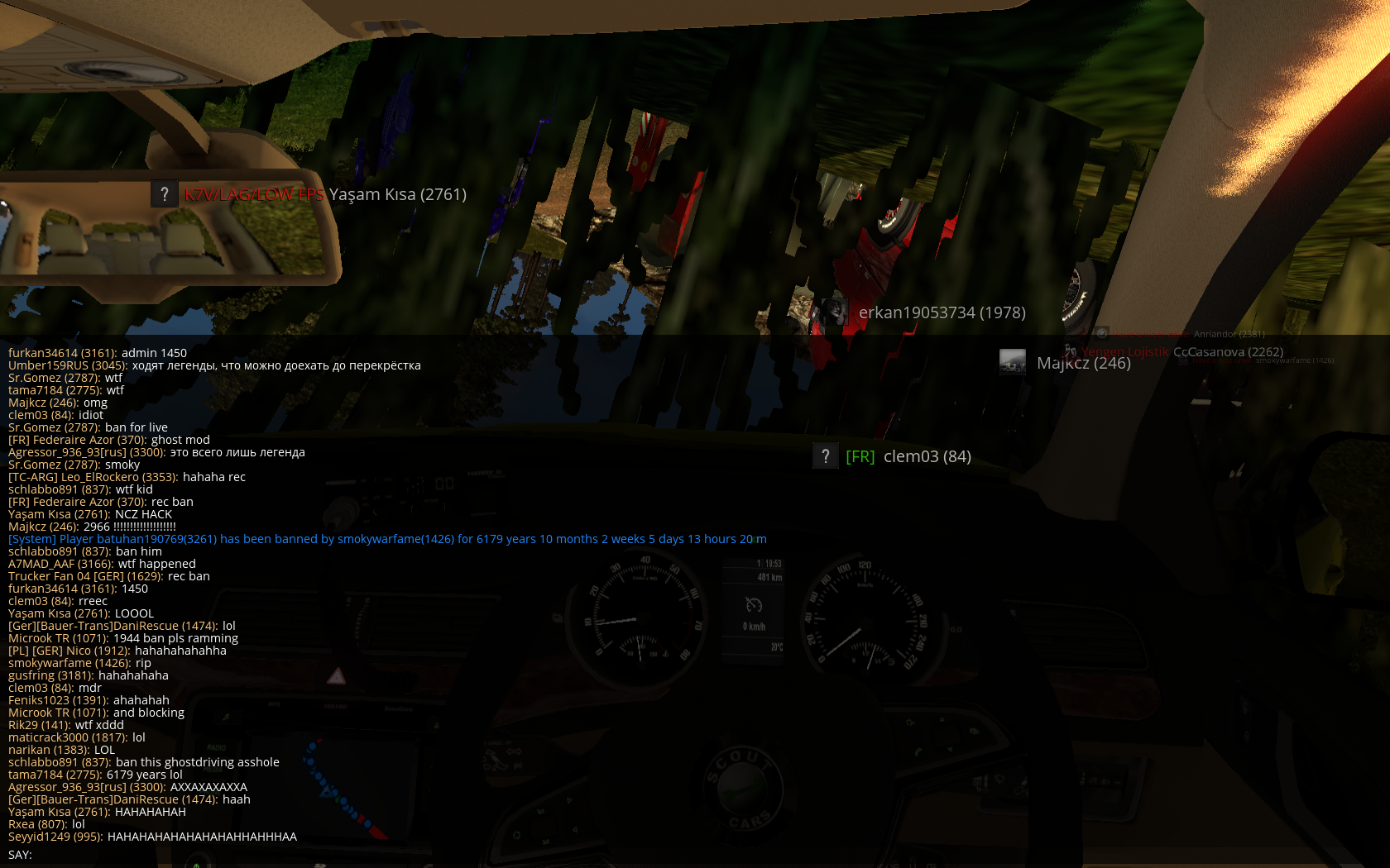 ets2_00042.png