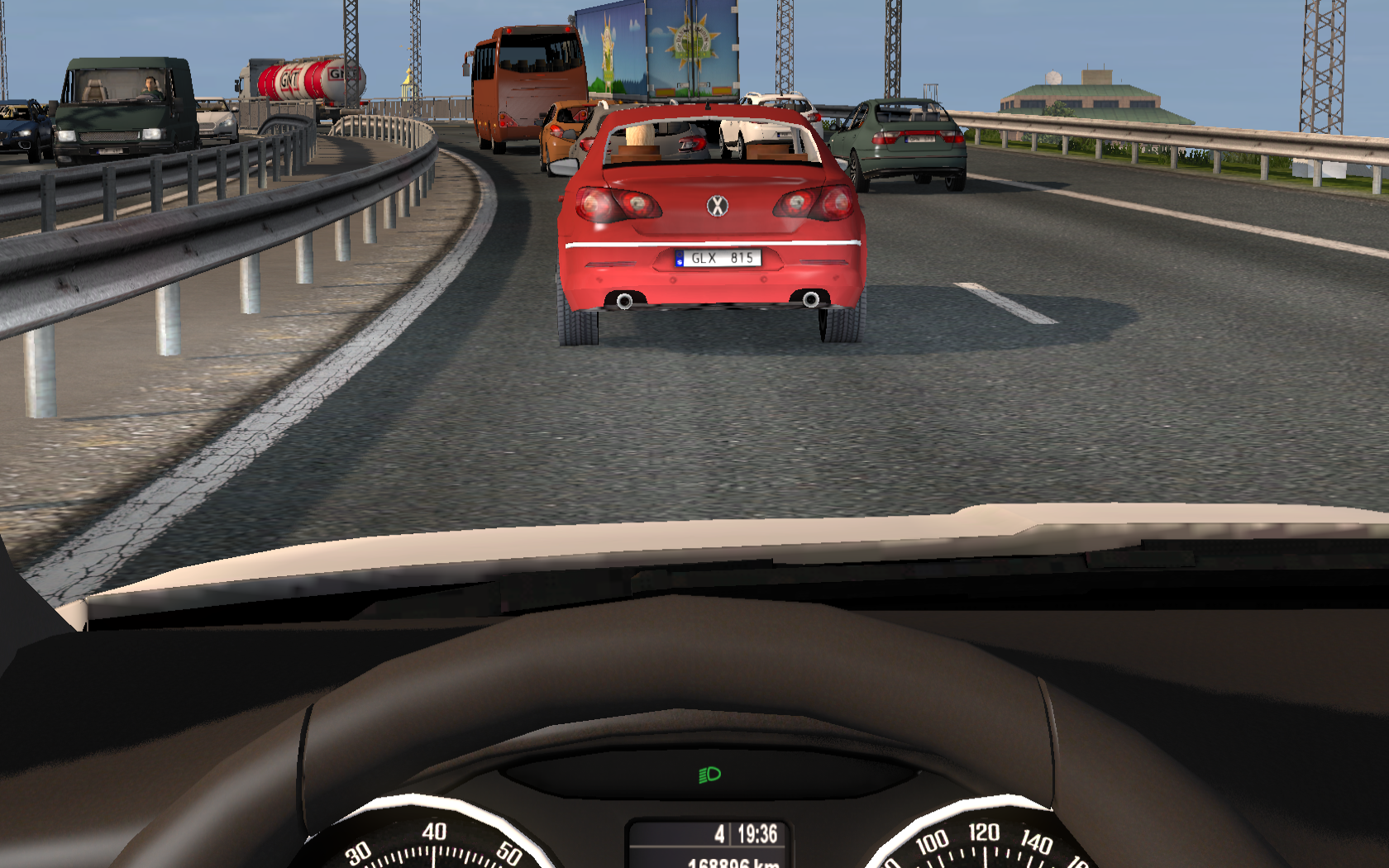 ets2_00040.png