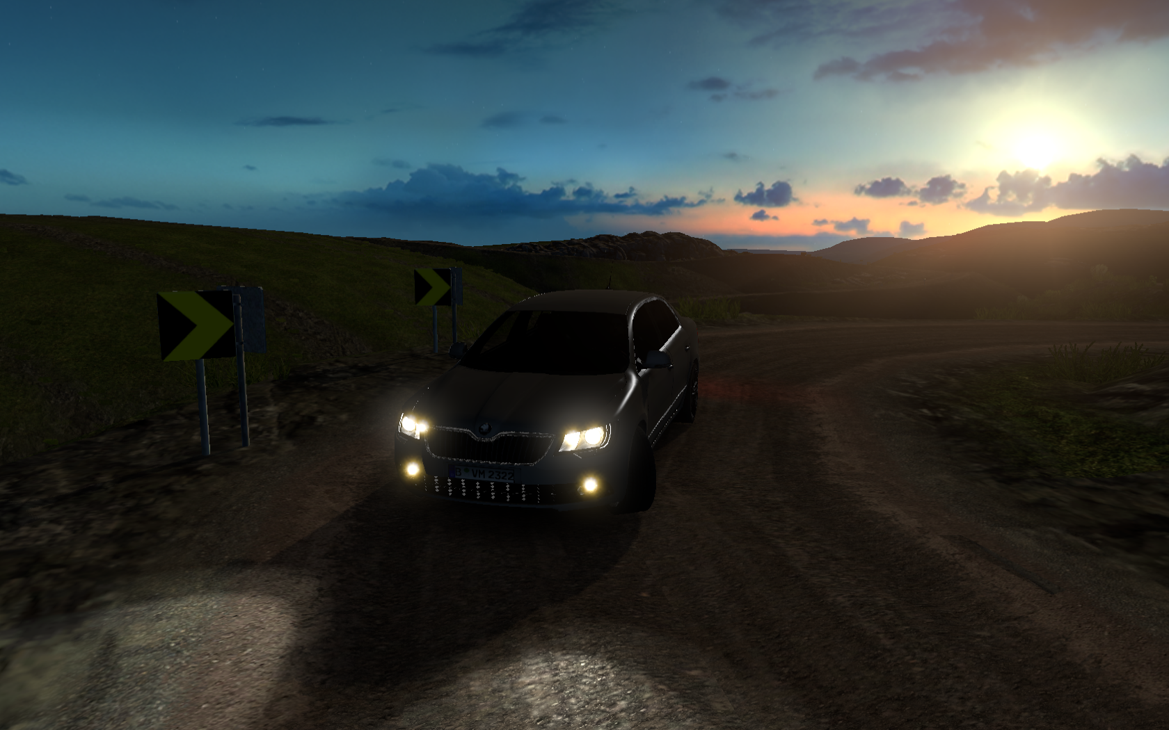 ets2_00019.png