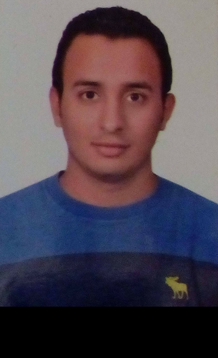 Peter samir