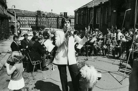 RIS.jpg