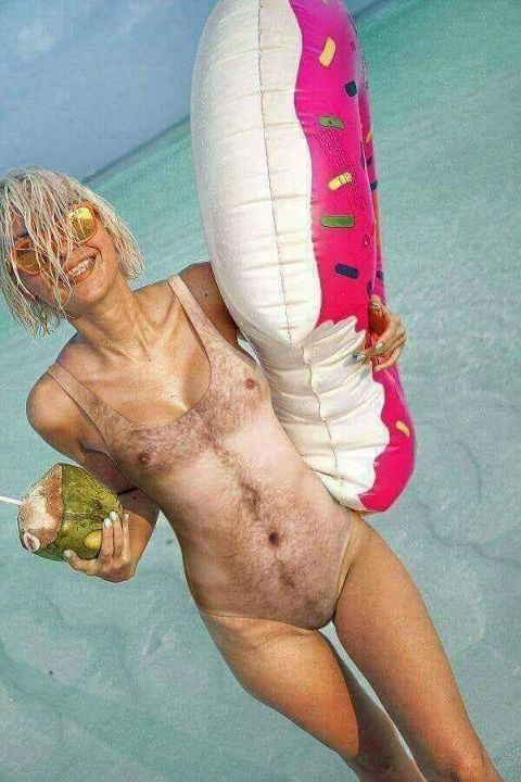 RIS.jpg