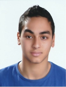 Mohamed Tarek Hassan