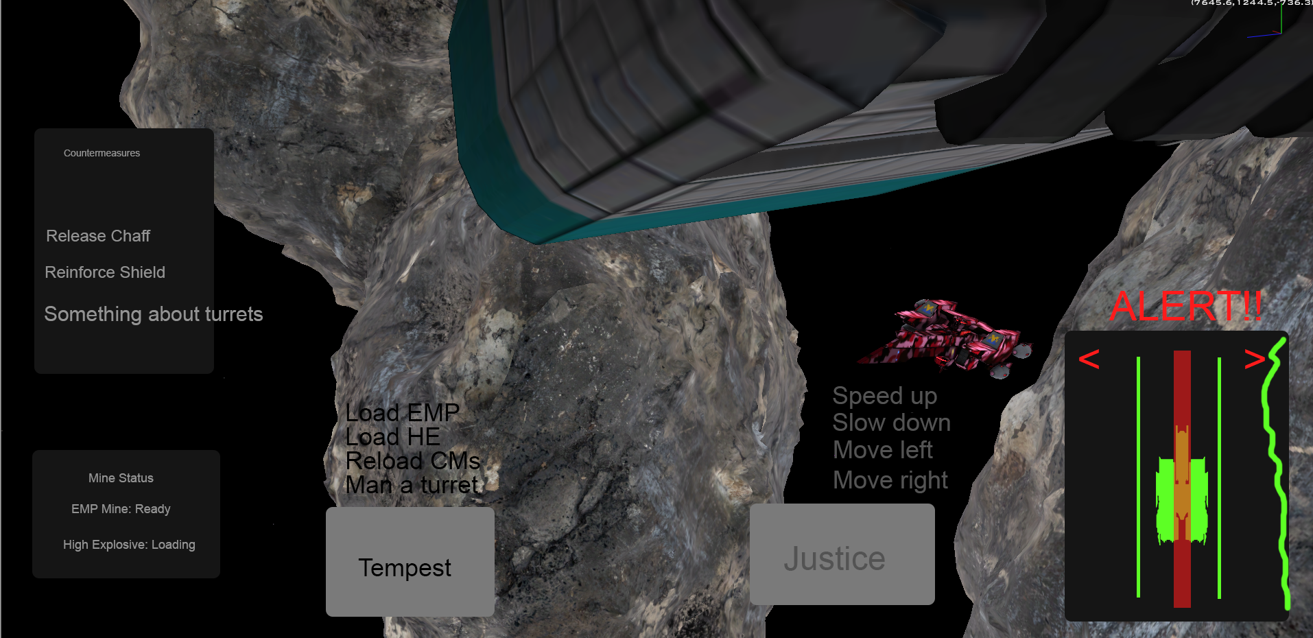 zezphyrsupport.png