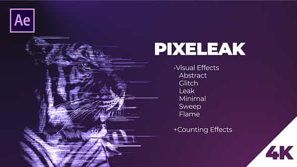 25994195-pixeleak-effects.jpg
