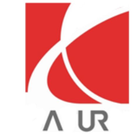 RIS.jpg