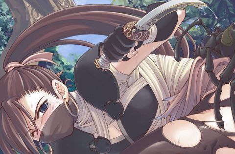 RIS.jpg