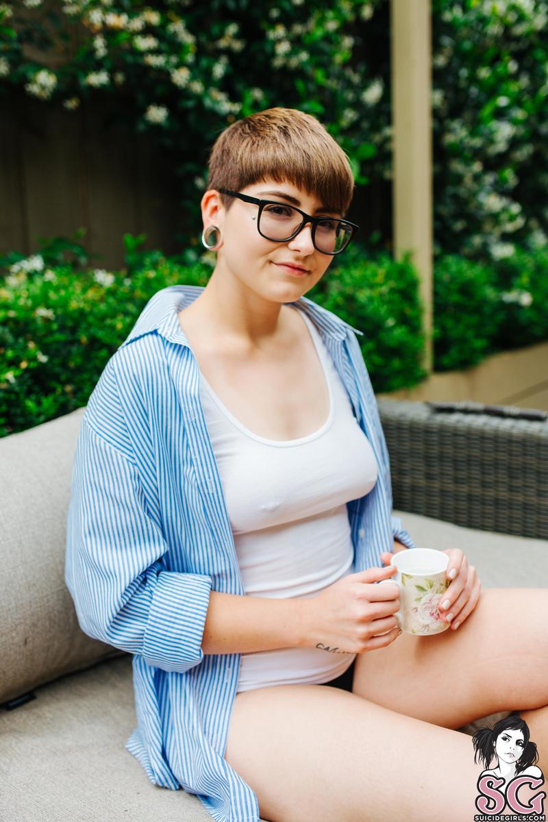 louisawood-jasmineinfused-01.jpg