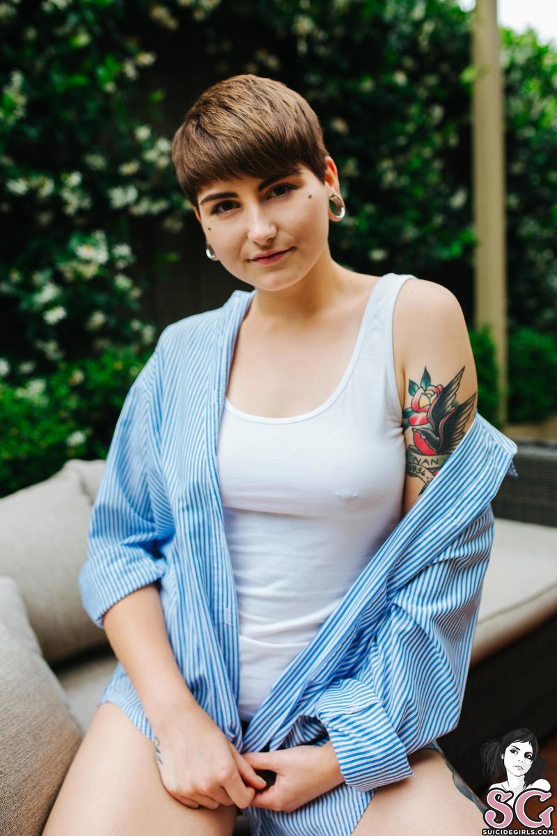 louisawood-jasmineinfused-07.jpg
