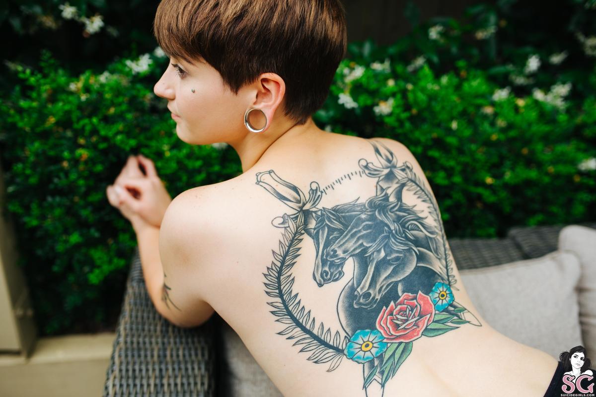 louisawood-jasmineinfused-25.jpg