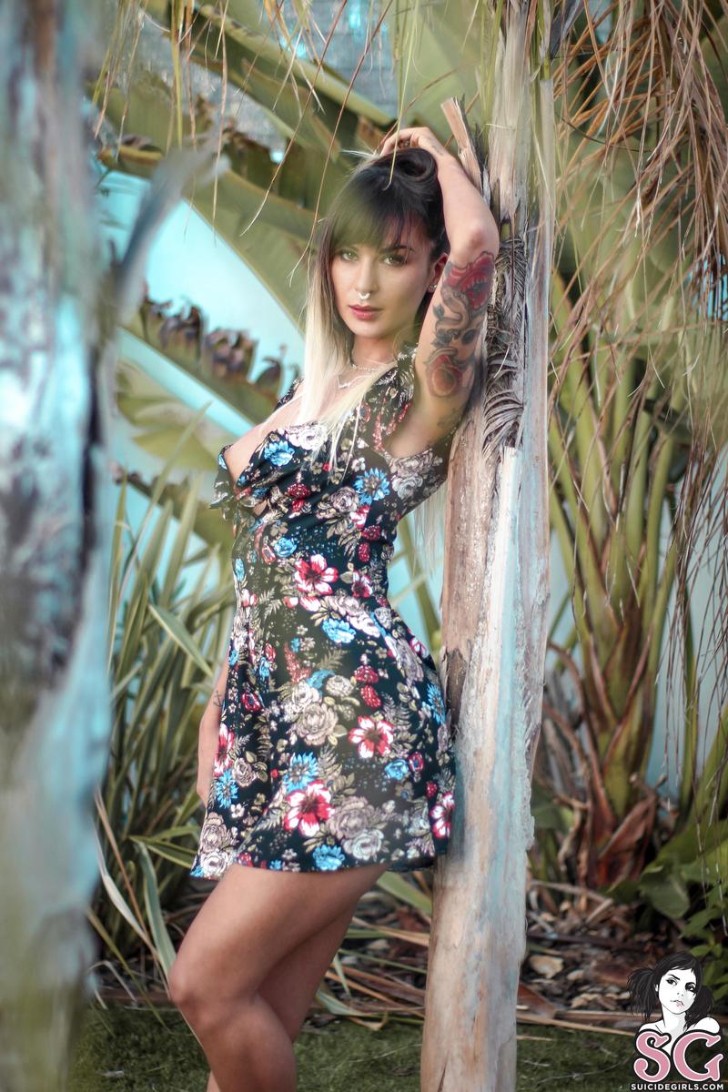 gipsydeb-welcometothejungle-01.jpg