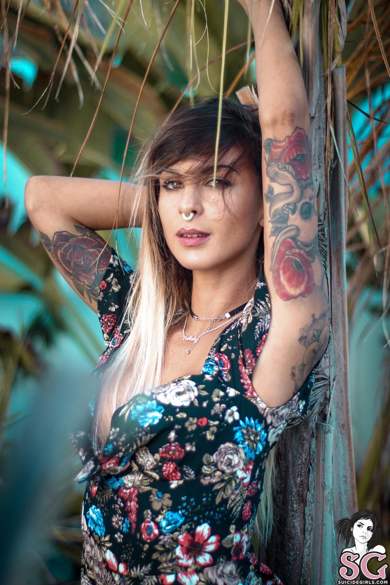 gipsydeb-welcometothejungle-03.jpg
