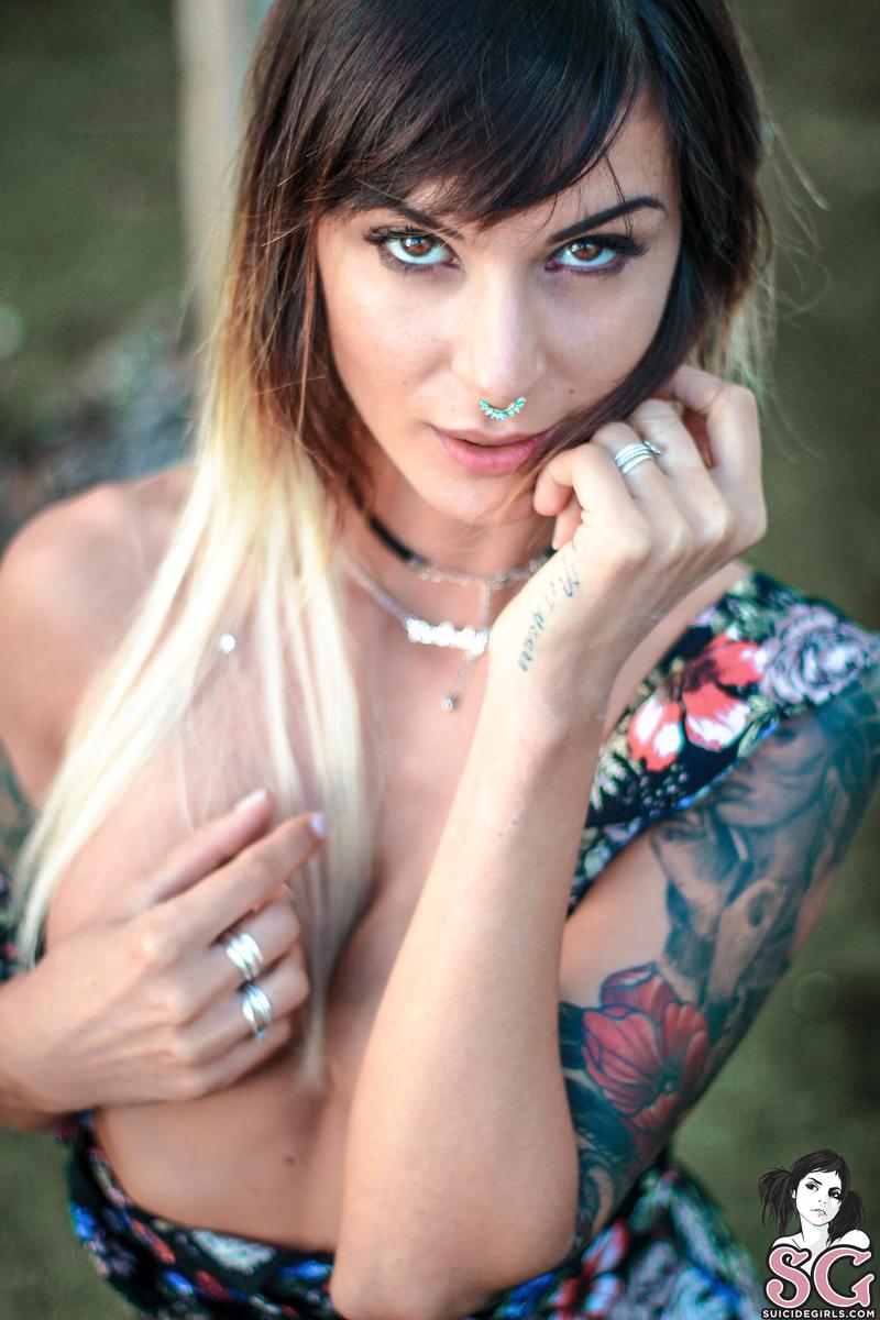 gipsydeb-welcometothejungle-09.jpg
