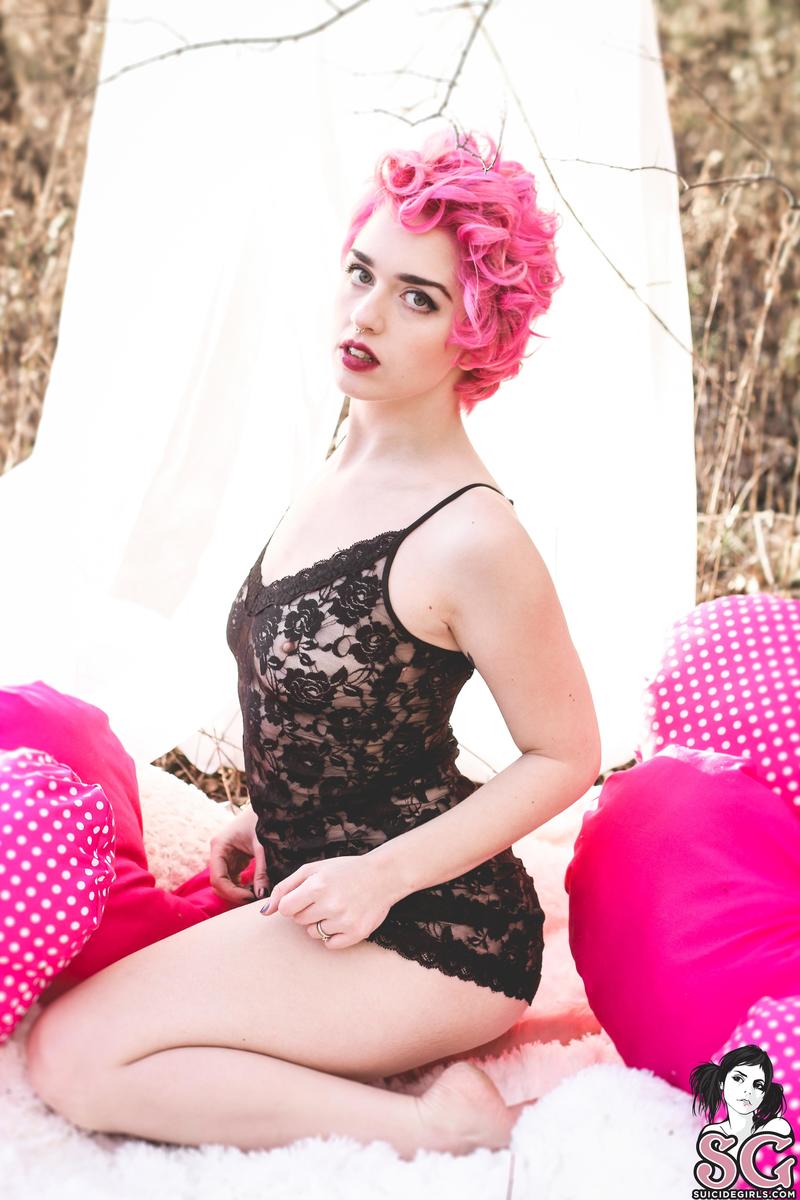 alikatt893-bemine-11.jpg