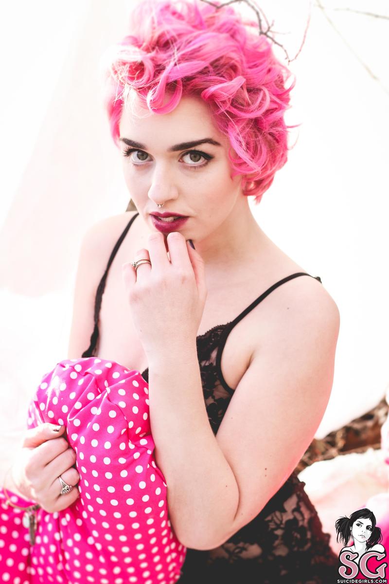 alikatt893-bemine-13.jpg