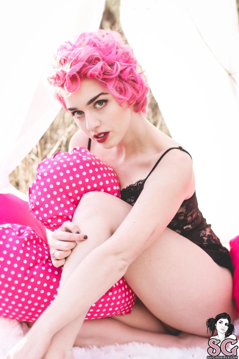 alikatt893-bemine-15.jpg