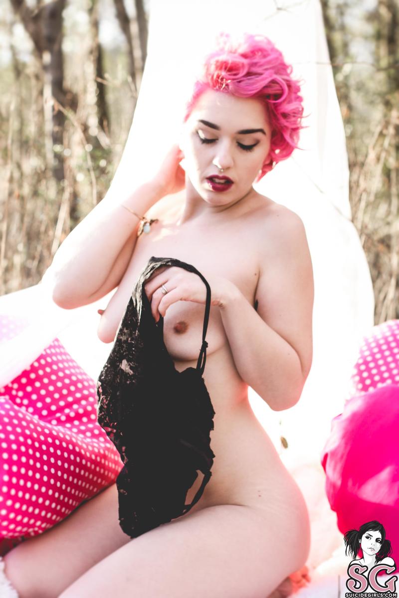 alikatt893-bemine-31.jpg