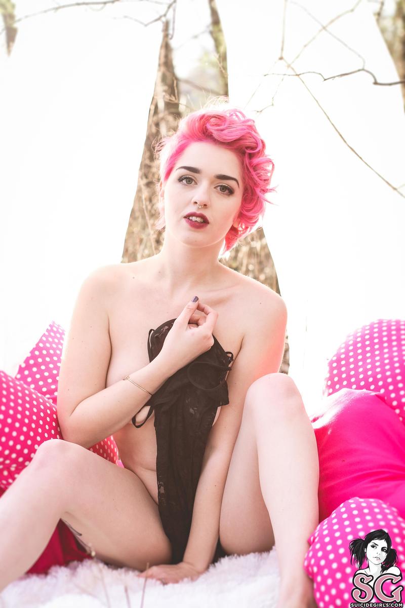 alikatt893-bemine-33.jpg