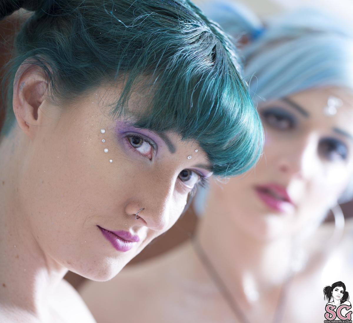 bloodlace-baeliens-39.jpg