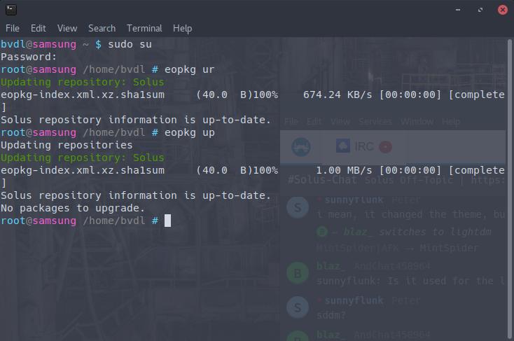 Screenshotfrom2017-06-25140536.png