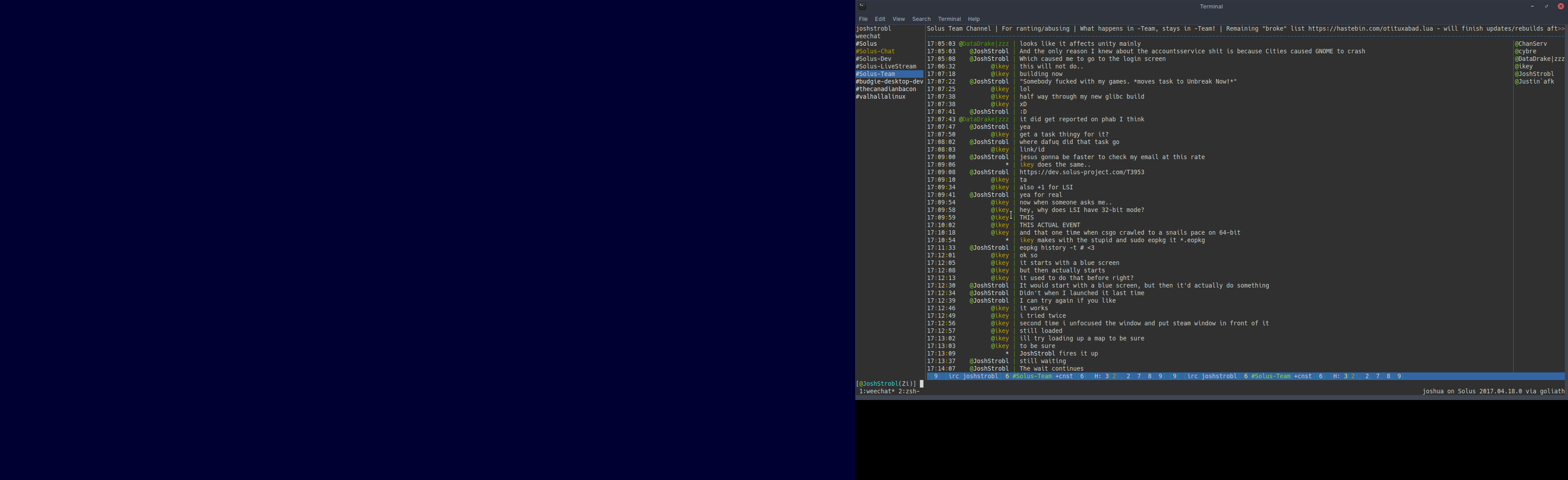 Screenshotfrom2017-06-2517-14-20.png