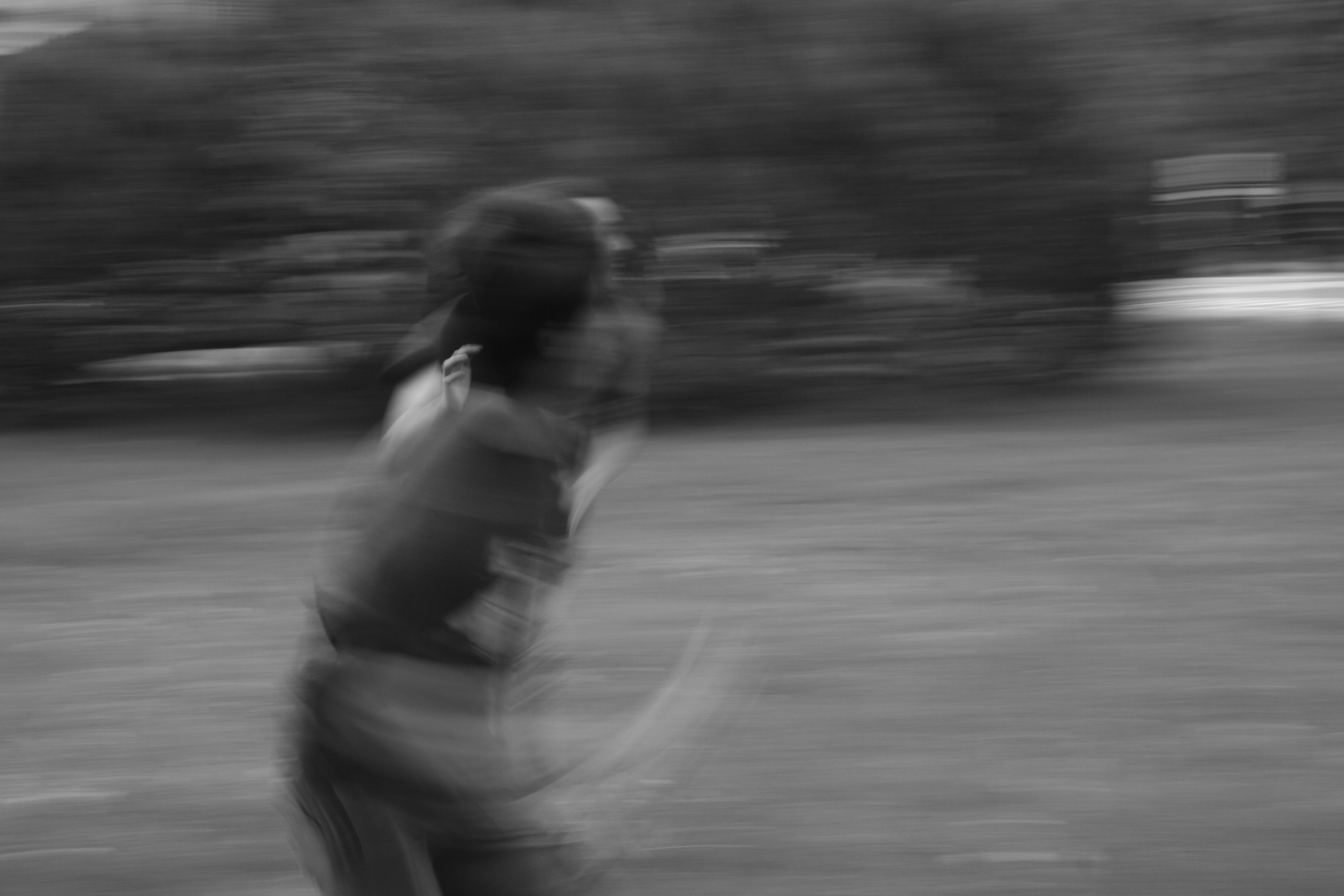 _MG_0740.JPG