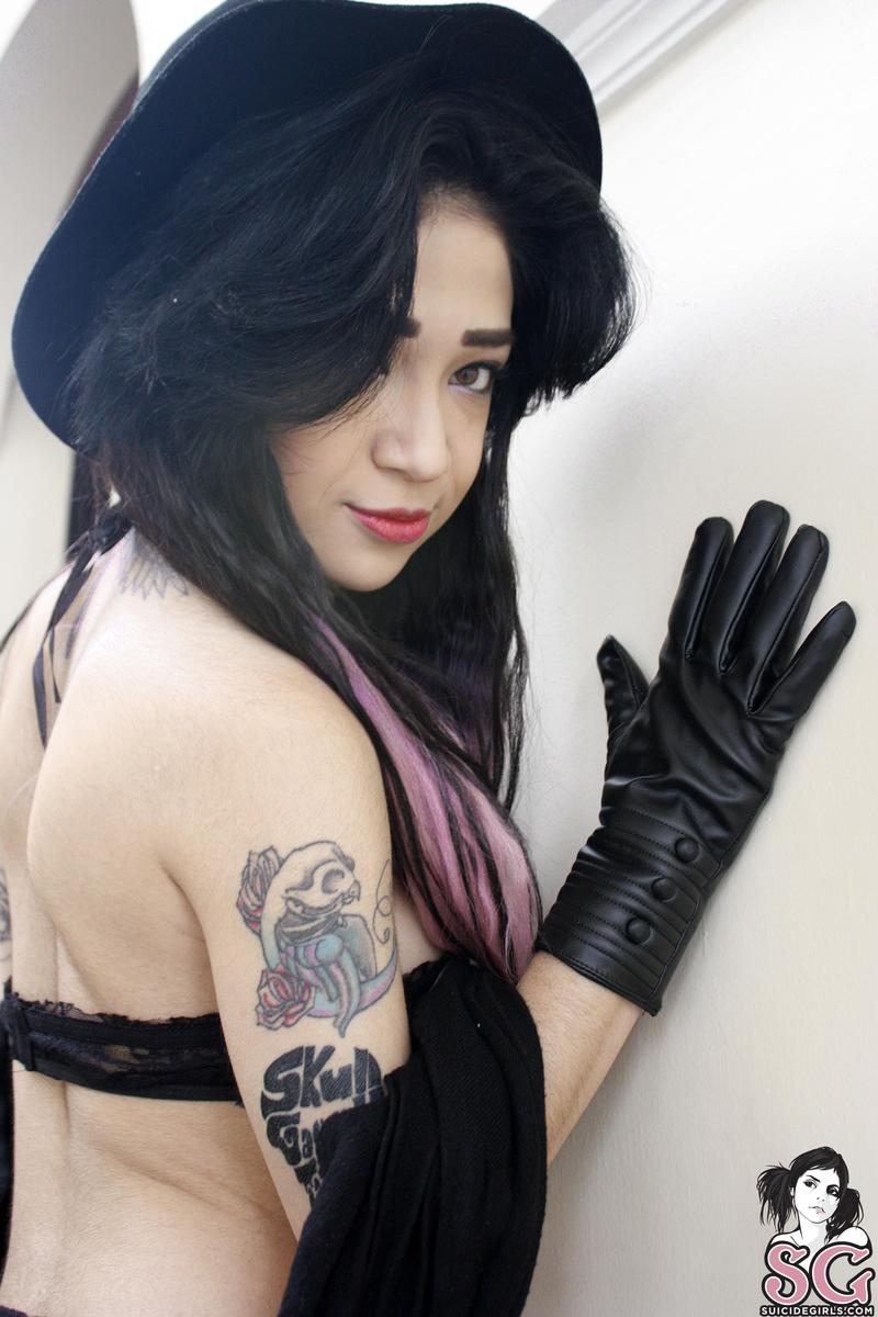 psyco-beautifulsecret-05.jpg