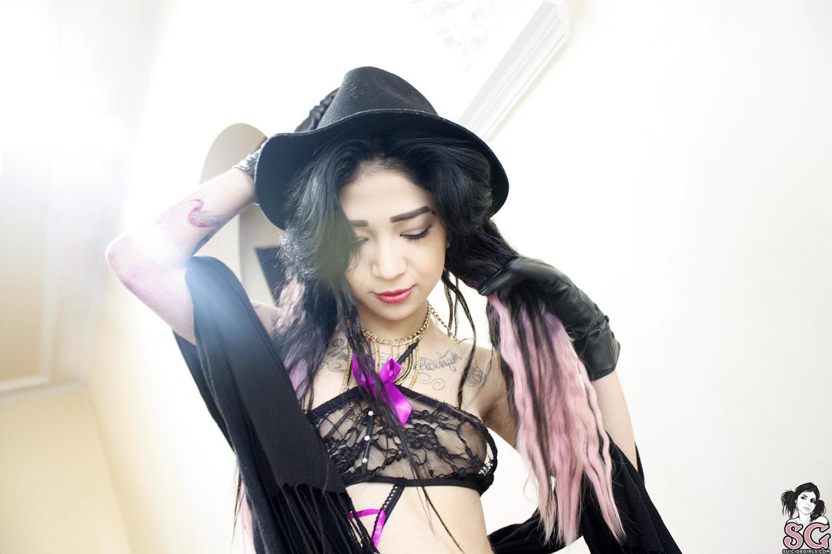psyco-beautifulsecret-07.jpg