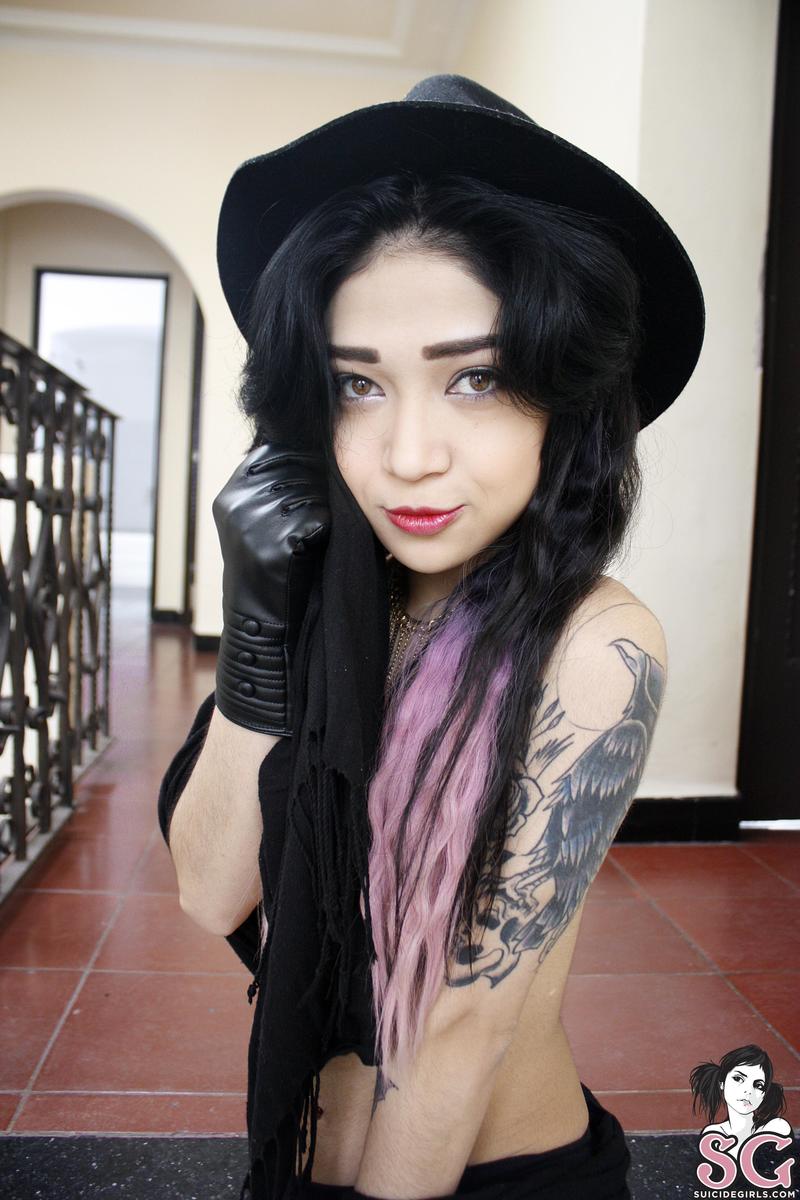 psyco-beautifulsecret-11.jpg