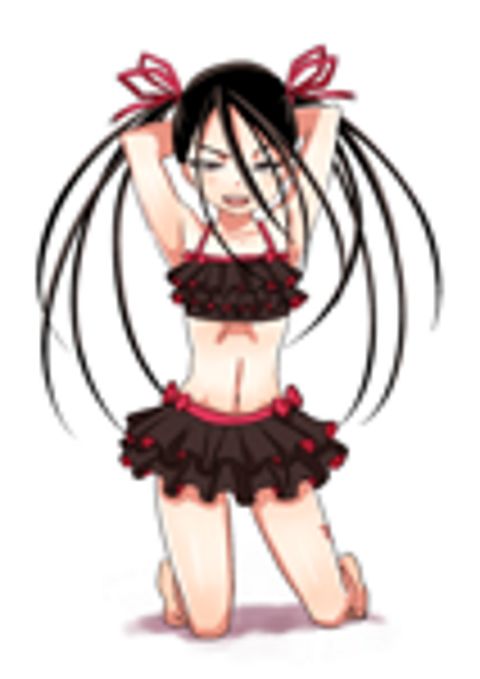 RIS.jpg