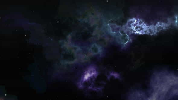 27213650-deep-space.jpg