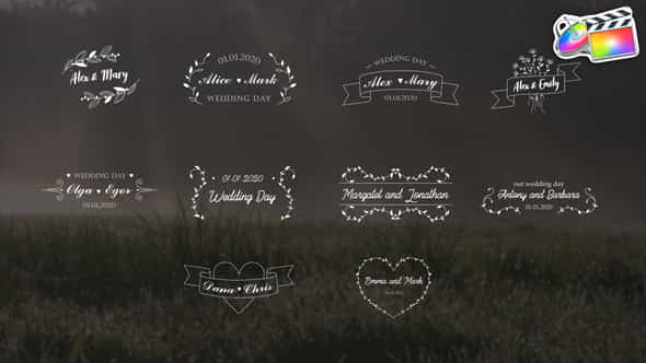 26464654-wedding-titles.jpg