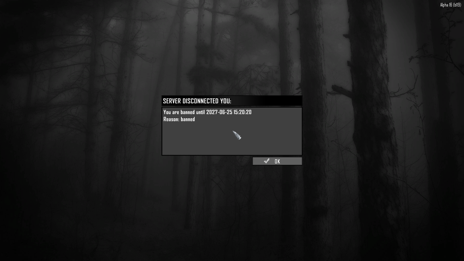 msg.png