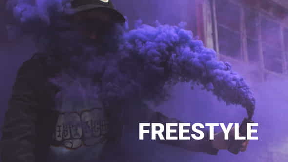 25956087-freestyle-slideshow.jpg