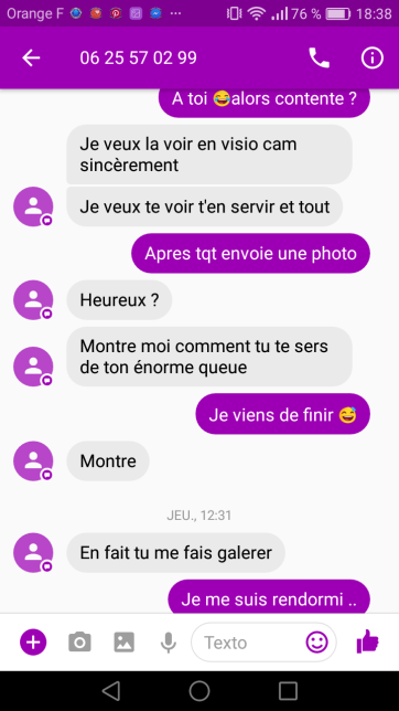 Screenshot_2017-06-25-18-38-37.png