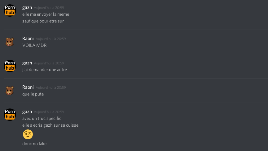 athina.png
