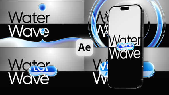 58974971-water-drop.jpg