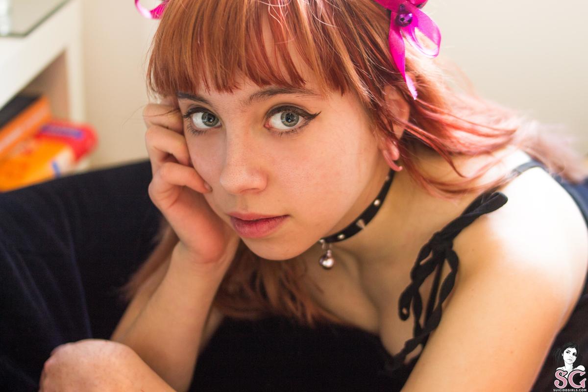 mishkah-herekittykitty-03.jpg
