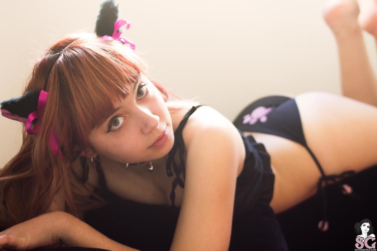mishkah-herekittykitty-05.jpg