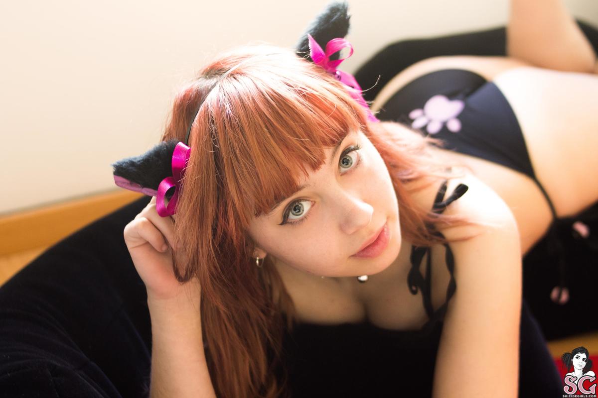 mishkah-herekittykitty-07.jpg