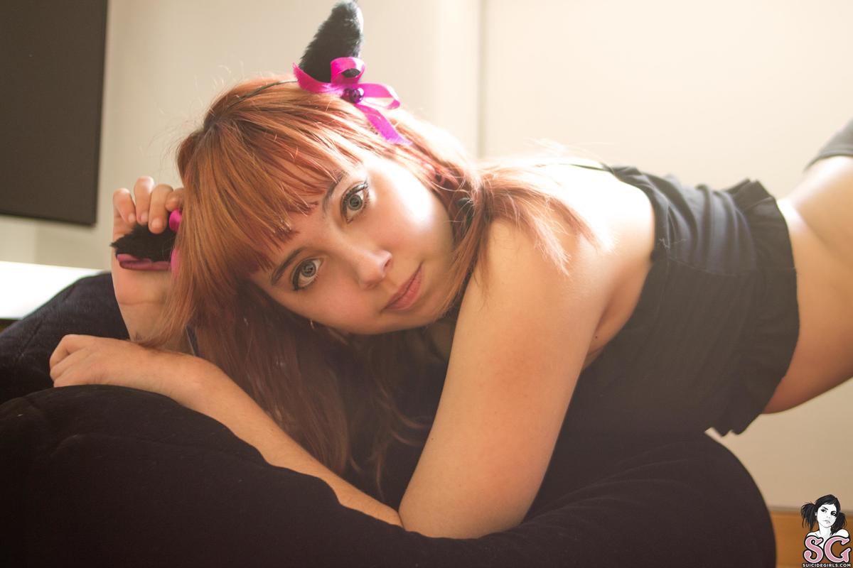 mishkah-herekittykitty-09.jpg