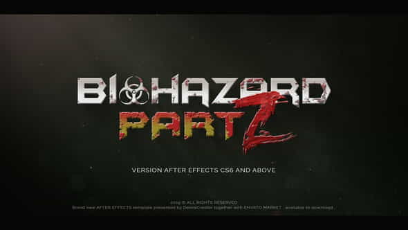 23109565-epic-trailer.jpg