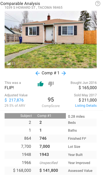 637SMacarthurSt.png