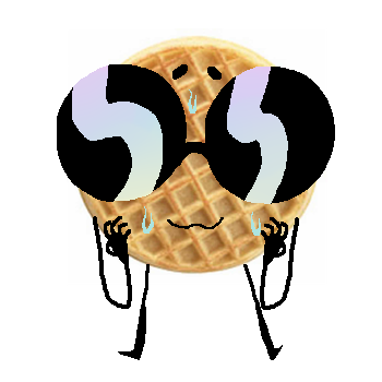 121.png