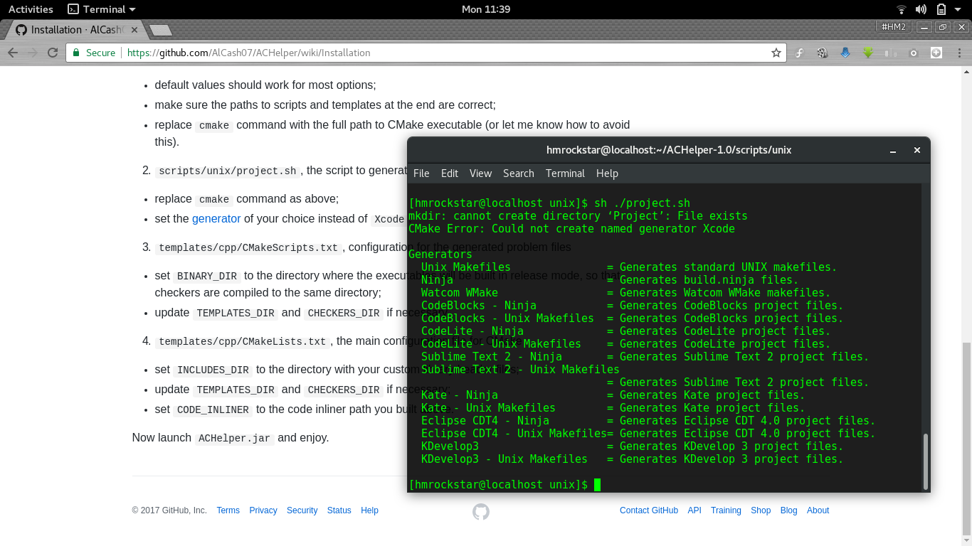 Screenshotfrom2017-06-2611-39-00.png