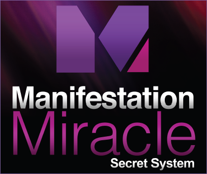 Latest Reviews on Manifestaton Miracle