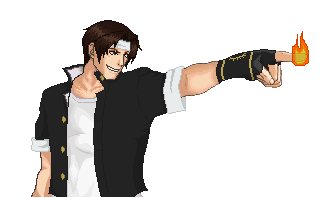 kkusanagi.png