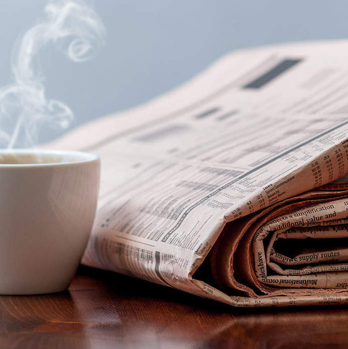 power-your-future-paper1.jpg